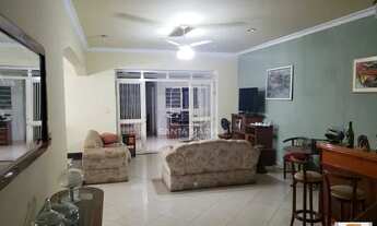 Imagem 3: Casa (sobrado na rua) 4 dormitórios/suite, cozinha planejada