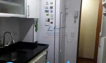 Imagem 6: Apartamento em Jardim Celeste - São Paulo, SP