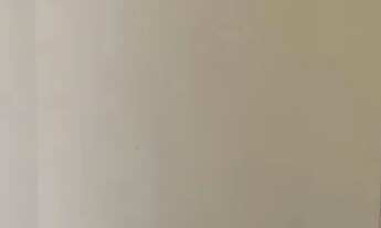 Imagem 2: Aluga-se casa/kitnet com mobília prox.ao centro,/prefeitura/exército.são Lucas/unilins