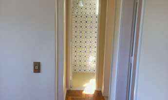 Imagem 3: Aluguel em Petrópolis- 2 quartos