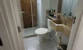 Imagem 4: MORADA PREMIUM MOBILIADO ABRANTES