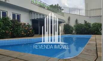 Imagem: Sobrado a venda em Pinheiros,560metros,6