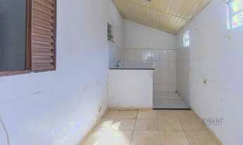 Imagem 6: Casa com 2 dormitórios à venda, 130 m² por R$ 380.000 - Cidade Morumbi - São José dos Camp