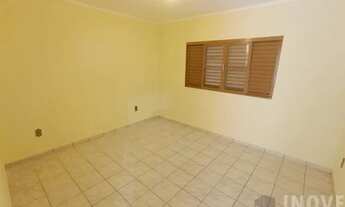 Imagem 2: Aluga apartamento prolongamento vila santa cruz em franca