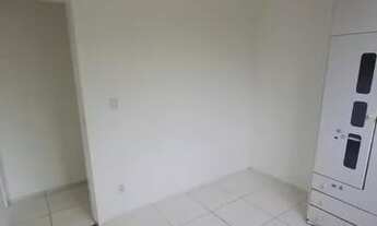 Imagem 7: Apartamento Spazio SunRise 2 quartos (1 suíte