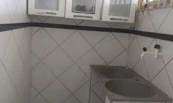 Imagem 5: Grande apartamento para aluguel