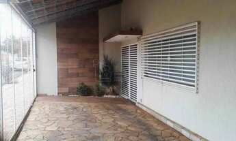 Imagem 2: Venda de Casas / Padrão na cidade de Araraquara