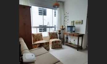 Imagem 4: Apartamentos com 2 Dormitorio(s) localizado(a) no bairro Zona Nova em Capão da Canoa / R