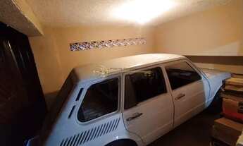 Imagem 7: Casa no Jardim do Estádio!