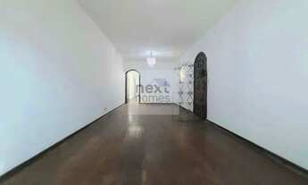 Imagem: Sobrado com 3 dormitórios, 1 suíte e