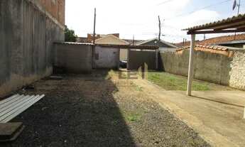 Imagem 2: Casa FRANCA - SP