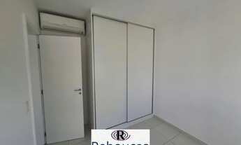 Imagem 6: Apartamento 3 Quartos Santos - SP - Ponta da Praia