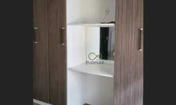 Imagem 4: Sobrado com 3 dormitórios à venda, 200 m² por R$ 510.000 - Jardim Adriana - Guarulhos/SP