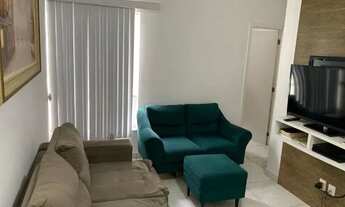 Imagem 3: Excelente apartamento no primeiro andar