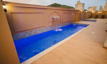 Imagem 2: Apartamento pronto para morar itapema