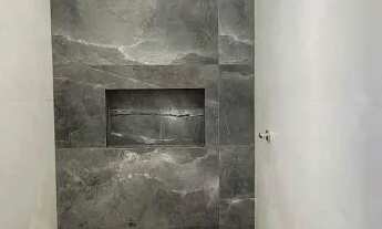 Imagem 6: Sk Casa para venda com 10 metros quadrados com 2 quartos em Aeroporto - Aracaju - SE