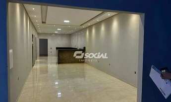 Imagem: Casa com 2 dormitórios à venda, 180 m²