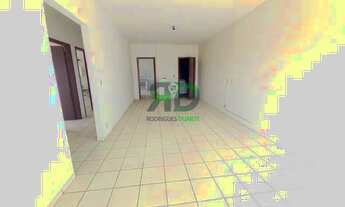 Imagem: Apartamento para aluguel possui 100 metros