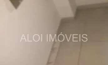 Imagem 7: Conjunto para alugar, 480 m² - Pinheiros - Conjunto Comercial em Pinheiros próximo ao Shop