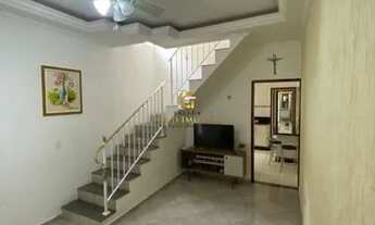 Imagem 2: AC -- Casa térrea a venda com 3 dormitórios