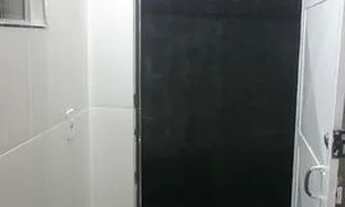 Imagem 2: Casa sobrado Casa com 2 dormitórios