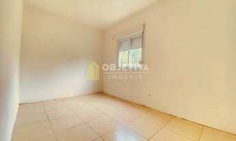 Imagem 6: Apartamento para locação, Vila Nova, Novo Hamburgo, RS
