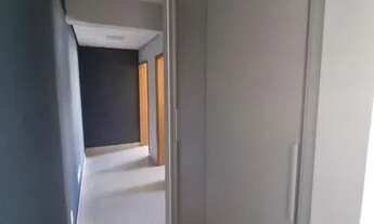 Imagem 4: Apartamento para Locação em Presidente Prudente, EDIFICIO VIVERE PRUDENTE, 2 dormitórios