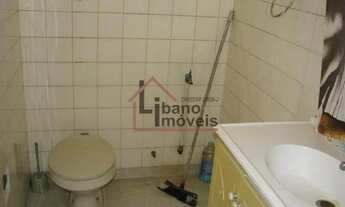 Imagem 5: Apartamento - Centro - Campinas