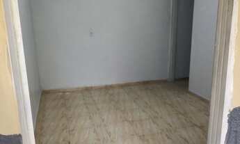 Imagem 2: Kitnet Ceilândia Sol nascente top