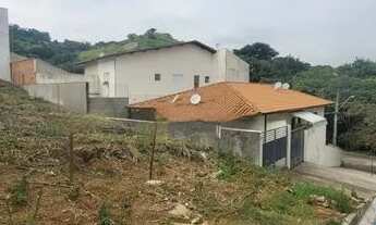 Imagem 4: TERRENO - JARDIM MELLE - SP