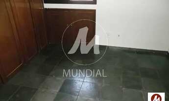 Imagem 7: Apartamento (tipo - padrao) 3 dormitórios/suite, cozinha planejada, portaria 24hs, lazer