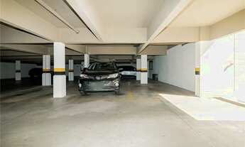 Imagem 4: Apartamento à venda no bairro Menino Deus - Porto Alegre/RS