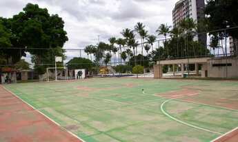 Imagem 6: Espace Apartamento Arapiraca