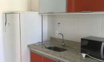 Imagem 7: Apto 2 qtos a 500 mts do Shopping Flamboyant