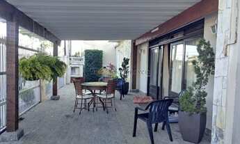 Imagem 3: Casa com 4 dorms, Cibratel I, Itanhaém - R$ 1.2 mi, Cod: 895