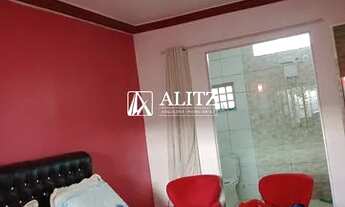 Imagem 5: GOIâNIA - Casa Padrão - Residencial Portinari