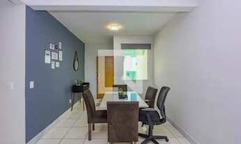 Imagem 5: Casa de Condomínio à Venda - Engenho Nogueira, 3 Quartos, 110 m2