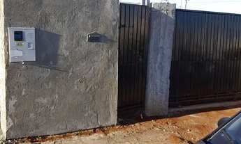 Imagem 2: Vendo terreno em construção jardim Paraná Arapongas wass