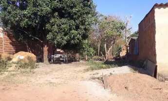 Imagem 4: Lote Terreno / lote com venda por R$25.000
