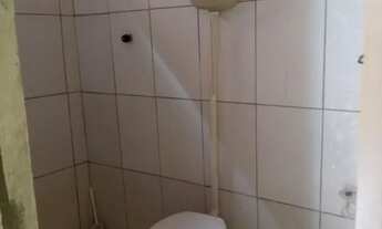 Imagem 5: Aluga-se kitnet para casal ou solteiro (com filhos ou sem filhos)