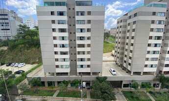 Imagem 2: Aluga apartamento Residencial Portofino