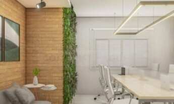 Imagem 6: MARINGÁ - KITCHENETTE/CONJUGADOS - ZONA 07