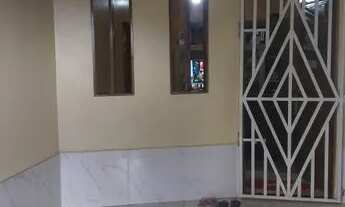 Imagem 2: CASA À VENDA (INFRAERO 2) R$165.000,00