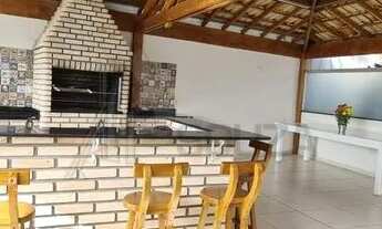 Imagem 6: Apartamento a Venda Lauzane , 60m2 02 dormitorios, 01 suite, 01 vaga de garagem, área de l