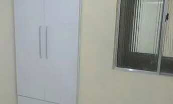 Imagem 5: Apartamento 2 quartos - Brasília Teimosa