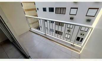 Imagem 5: EXCELENTE APARTAMENTO 3 DORMITÓRIOS GUARUJÁ