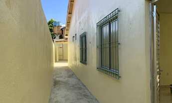 Imagem 3: Alugo casa no Condomínio Amazon Garden