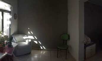 Imagem 4: SOBRADO 3 DORMITÓRIOS 2 SUÍTES ÓTIMA LOCALIZAÇÃO EM SANTO ANDRÉ