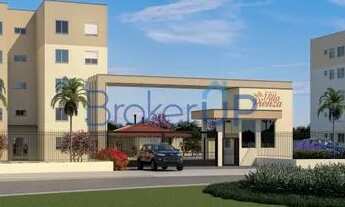 Imagem 2: Apartamento em Cavalhada - Porto Alegre