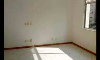 Imagem: Apartamento com 4 dormitórios à venda